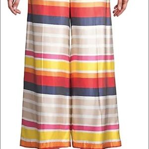 Trina Turk Shangri La Bay Drive Pant size 2